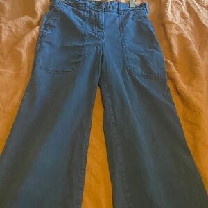 Maeve by Anthropologie Colette pants